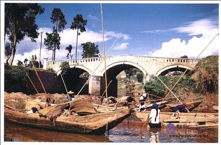 Sample pages of China in the Eyes of Flying Tigers - Kunming (Photo Album) (ISBN:6953573400255)